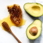 Produsele cosmetice naturiste